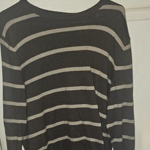 Mens sweater